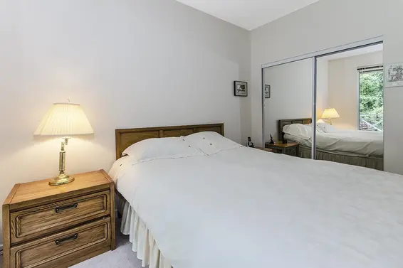 420 3600 Windcrest Drive, North Vancouver For Sale - image 19