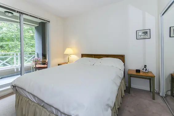 420 3600 Windcrest Drive, North Vancouver For Sale - image 20