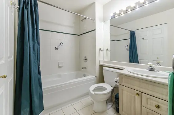 420 3600 Windcrest Drive, North Vancouver For Sale - image 22