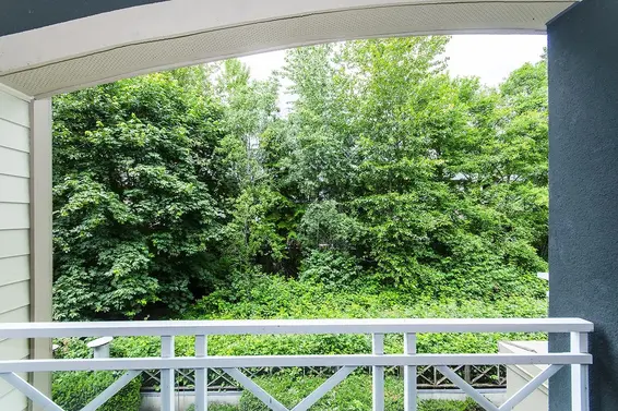 420 3600 Windcrest Drive, North Vancouver For Sale - image 23