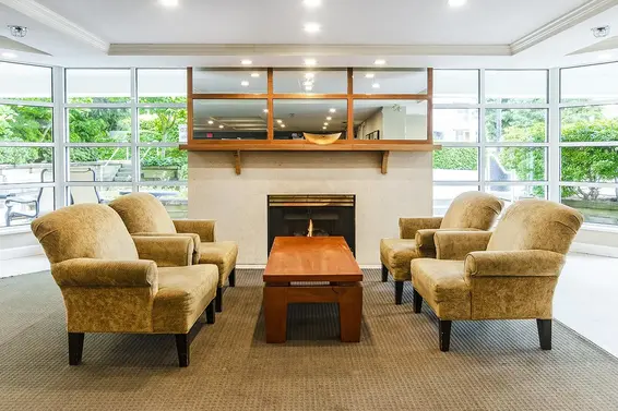 420 3600 Windcrest Drive, North Vancouver For Sale - image 27