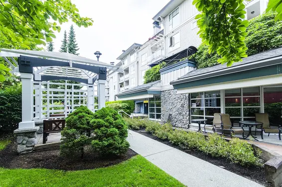 420 3600 Windcrest Drive, North Vancouver For Sale - image 32