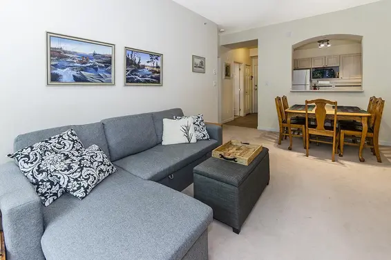 420 3600 Windcrest Drive, North Vancouver For Sale - image 5