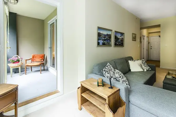 420 3600 Windcrest Drive, North Vancouver For Sale - image 9