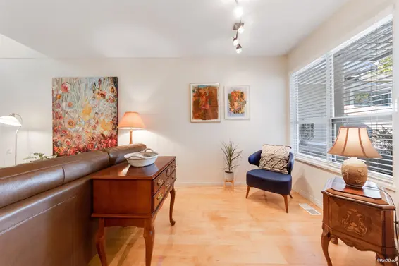 49 650 Roche Point Drive, North Vancouver For Sale - image 11