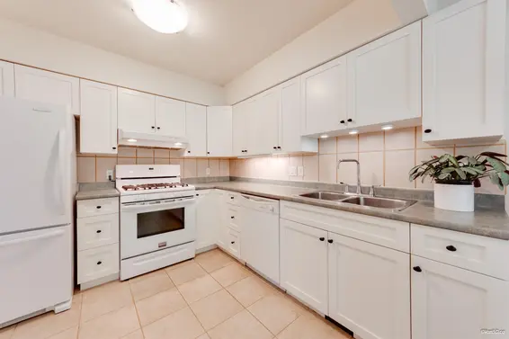 49 650 Roche Point Drive, North Vancouver For Sale - image 14