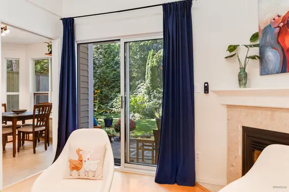 49 650 Roche Point Drive, North Vancouver For Sale - image 15