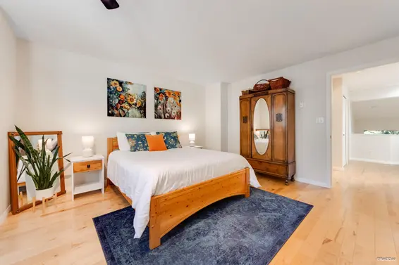 49 650 Roche Point Drive, North Vancouver For Sale - image 17