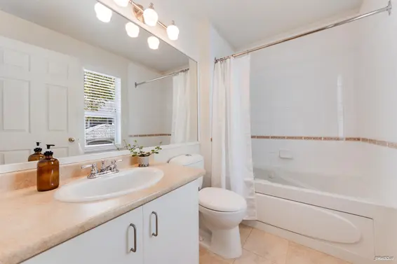 49 650 Roche Point Drive, North Vancouver For Sale - image 18
