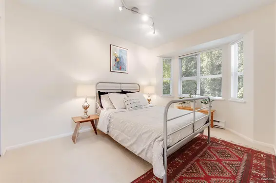 49 650 Roche Point Drive, North Vancouver For Sale - image 19