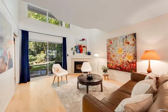 49 650 Roche Point Drive, North Vancouver For Sale - image 2