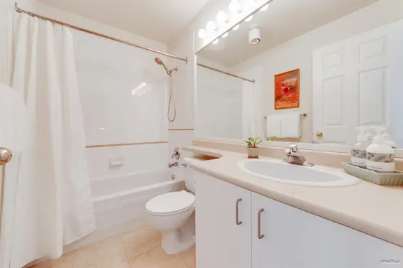 49 650 Roche Point Drive, North Vancouver For Sale - image 20