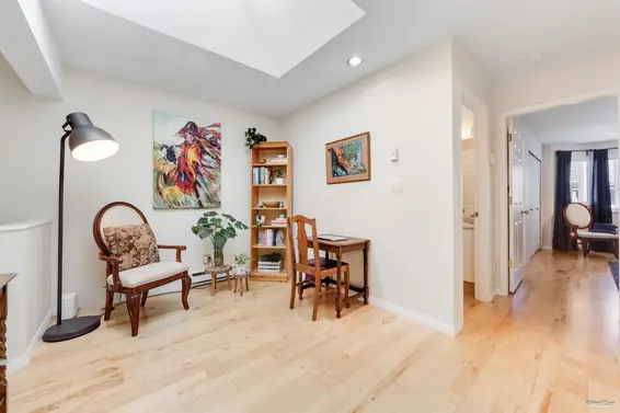 49 650 Roche Point Drive, North Vancouver For Sale - image 21