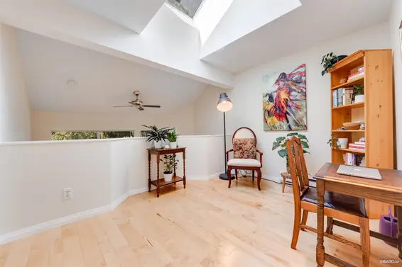 49 650 Roche Point Drive, North Vancouver For Sale - image 22
