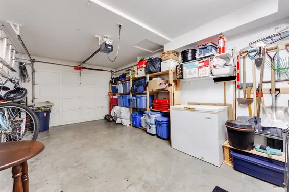 49 650 Roche Point Drive, North Vancouver For Sale - image 23