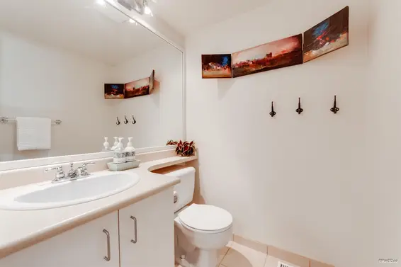 49 650 Roche Point Drive, North Vancouver For Sale - image 25