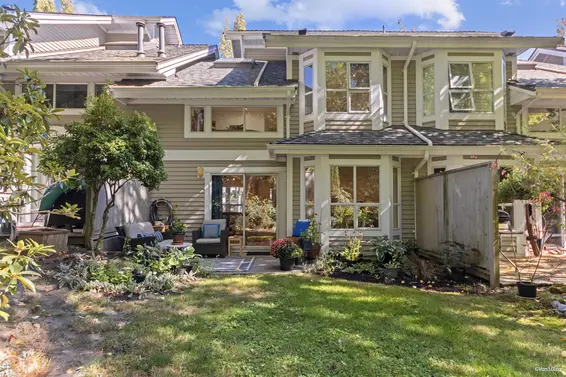 49 650 Roche Point Drive, North Vancouver For Sale - image 28