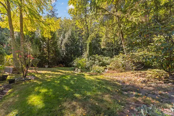 49 650 Roche Point Drive, North Vancouver For Sale - image 29