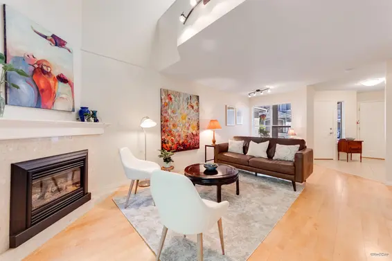 49 650 Roche Point Drive, North Vancouver For Sale - image 3