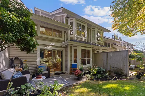 49 650 Roche Point Drive, North Vancouver For Sale - image 30