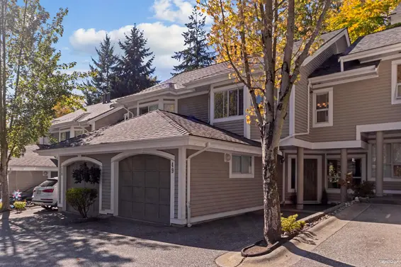 49 650 Roche Point Drive, North Vancouver For Sale - image 31