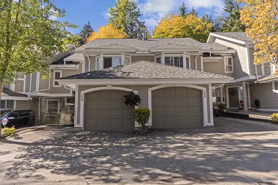 49 650 Roche Point Drive, North Vancouver For Sale - image 32