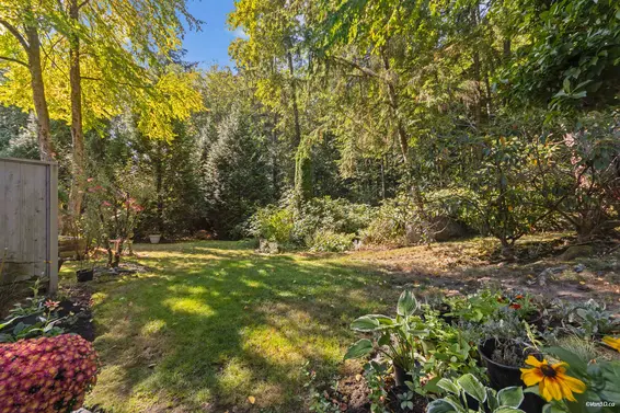 49 650 Roche Point Drive, North Vancouver For Sale - image 4