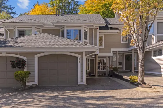 49 650 Roche Point Drive, North Vancouver For Sale - image 5