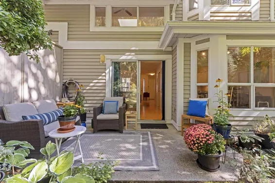 49 650 Roche Point Drive, North Vancouver For Sale - image 6