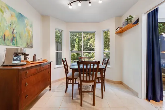 49 650 Roche Point Drive, North Vancouver For Sale - image 7