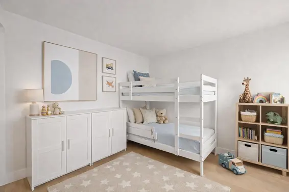 703 2167 Bellevue Avenue, West Vancouver For Sale - image 10