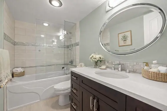 703 2167 Bellevue Avenue, West Vancouver For Sale - image 11