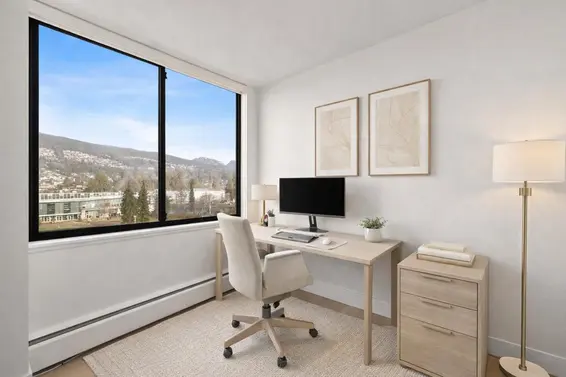 703 2167 Bellevue Avenue, West Vancouver For Sale - image 12