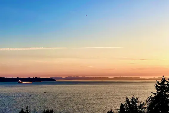 703 2167 Bellevue Avenue, West Vancouver For Sale - image 13