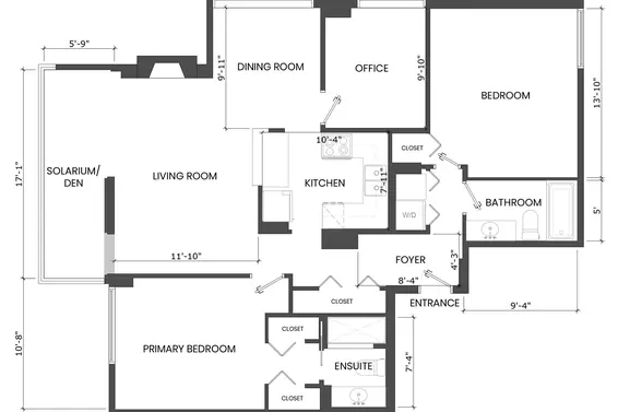 703 2167 Bellevue Avenue, West Vancouver For Sale - image 16