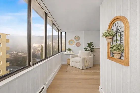 703 2167 Bellevue Avenue, West Vancouver For Sale - image 2