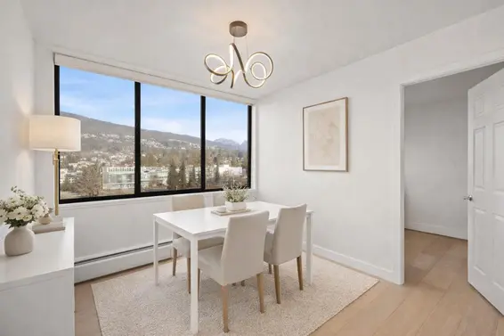 703 2167 Bellevue Avenue, West Vancouver For Sale - image 3