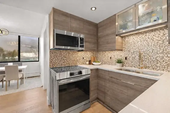 703 2167 Bellevue Avenue, West Vancouver For Sale - image 4