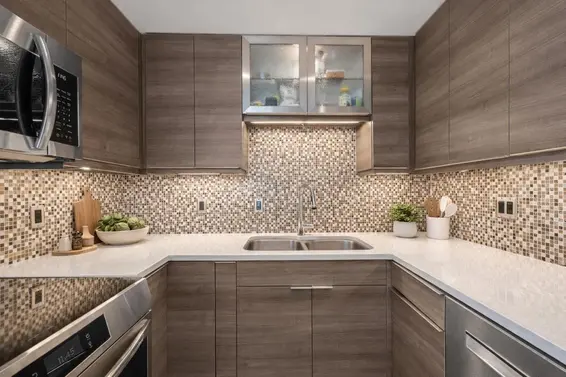 703 2167 Bellevue Avenue, West Vancouver For Sale - image 5