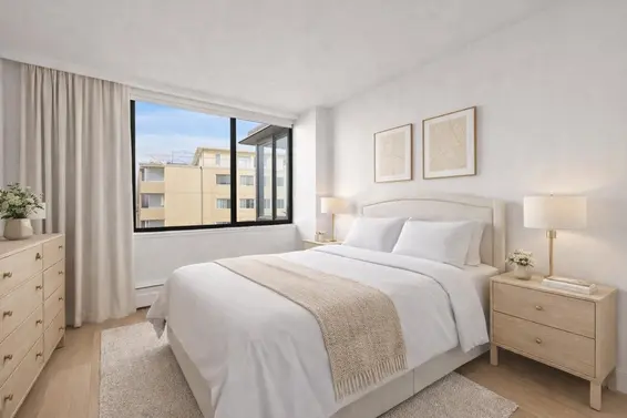 703 2167 Bellevue Avenue, West Vancouver For Sale - image 7