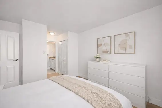 703 2167 Bellevue Avenue, West Vancouver For Sale - image 8