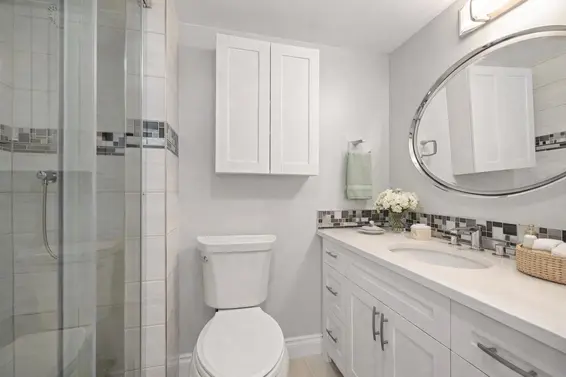 703 2167 Bellevue Avenue, West Vancouver For Sale - image 9