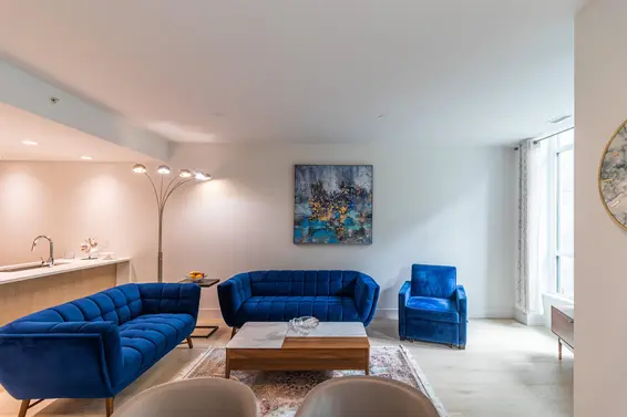 2783 Library Lane, North Vancouver