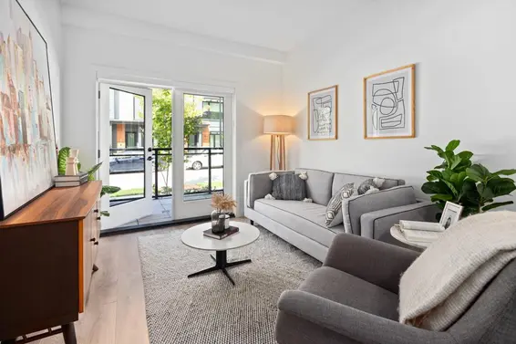 244 545 East 2nd Street, North Vancouver For Sale - image 10