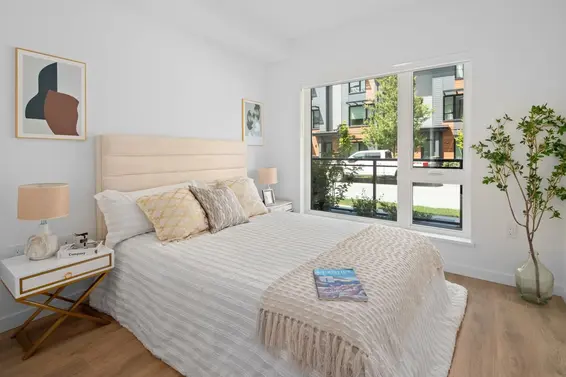 244 545 East 2nd Street, North Vancouver For Sale - image 14