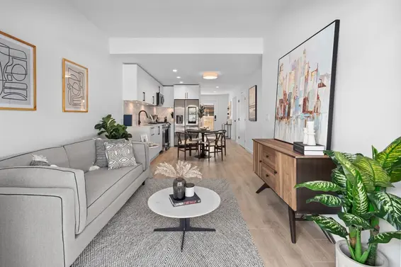 244 545 East 2nd Street, North Vancouver For Sale - image 6