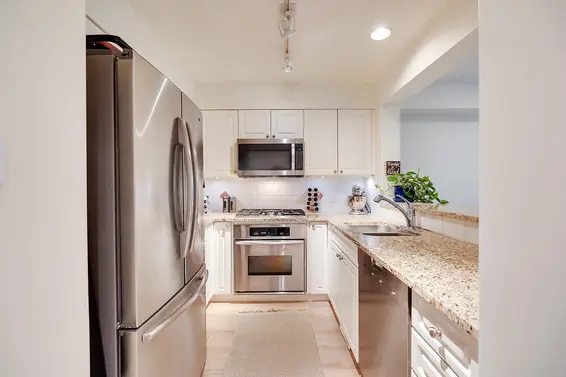 18 1550 Larkhall Crescent, North Vancouver For Sale - image 19
