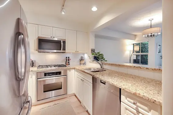 18 1550 Larkhall Crescent, North Vancouver For Sale - image 20