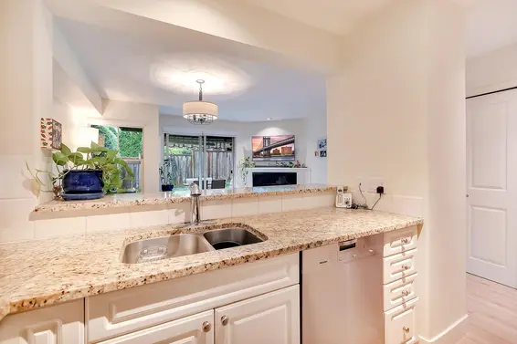 18 1550 Larkhall Crescent, North Vancouver For Sale - image 21
