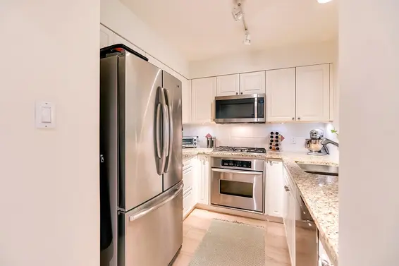 18 1550 Larkhall Crescent, North Vancouver For Sale - image 22
